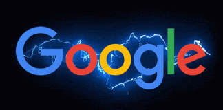 google violación privacidad usuarios