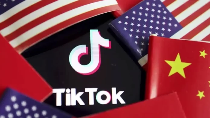 fbi eeuu china tiktok-miaminews24