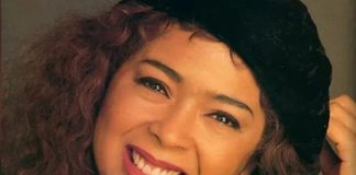 muere cantante irene cara