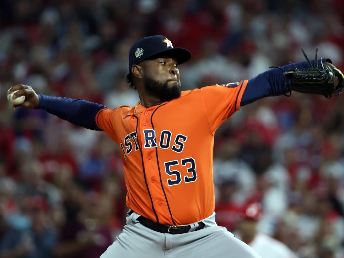 astros houston no hitter-miaminews24