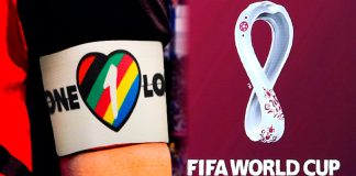 FIFA amenaza jugadores Qatar- miaminews24