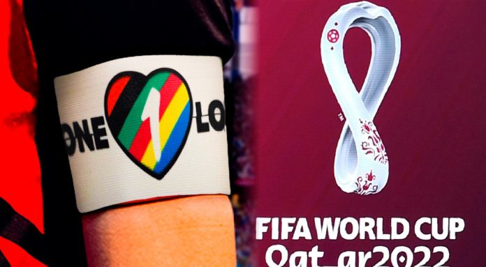 FIFA amenaza jugadores Qatar- miaminews24