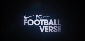 nike comercial qatar mundial-miaminews24