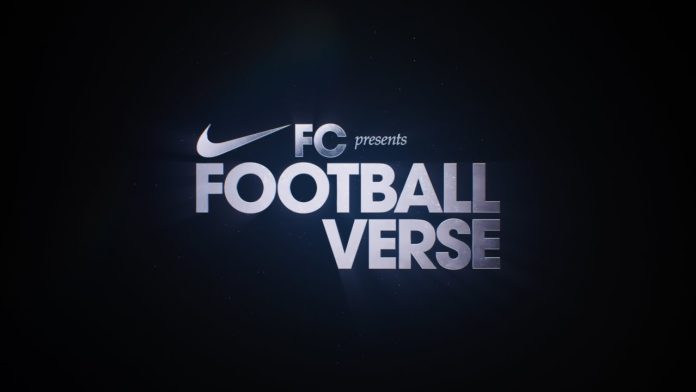 nike comercial qatar mundial-miaminews24