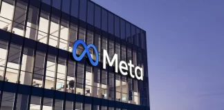 Meta decidió despedir once mil empleados- miaminews24