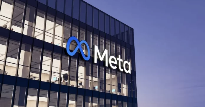 Meta decidió despedir once mil empleados- miaminews24