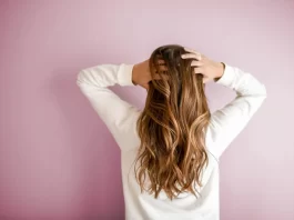 ¿La caída del cabello es saludable o es preocupante? - miaminews24