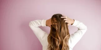 ¿La caída del cabello es saludable o es preocupante? - miaminews24