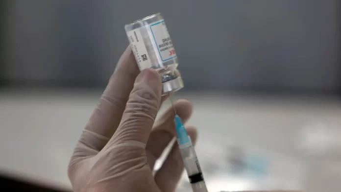 nueva vacuna antigripal estudios- miaminews24