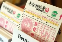 premio powerball 1 millones