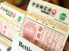 premio powerball 1 millones