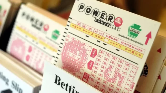 premio powerball 1 millones