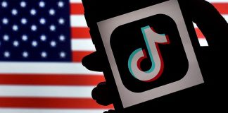 TikTok ofrece empleos eeuu