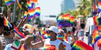 Ley LGBT Estados Unidos Comunidad-miaminews24