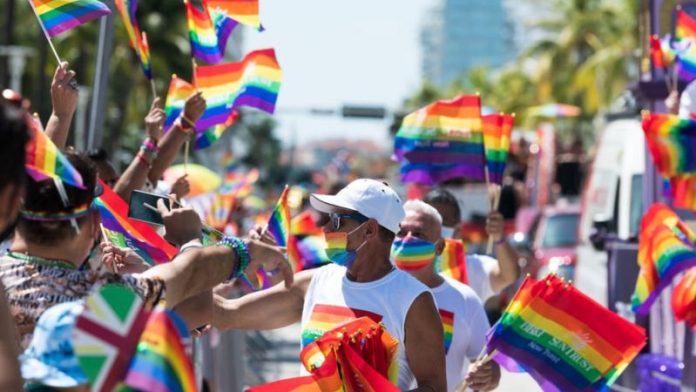 Ley LGBT Estados Unidos Comunidad-miaminews24