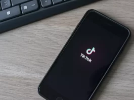 Estados Unidos Tiktok ley-miaminews24