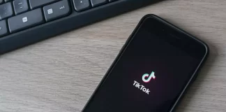 Estados Unidos Tiktok ley-miaminews24