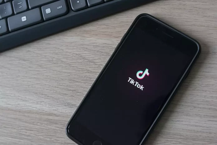 Estados Unidos Tiktok ley-miaminews24