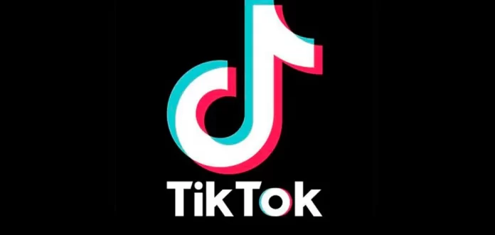 Tiktok Estados Unidos plataforma-miaminews24