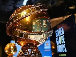 nominaciones premios globos oro-miaminews24
