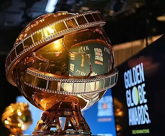 nominaciones premios globos oro-miaminews24