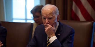 Joe Biden Nueva york-miaminews24