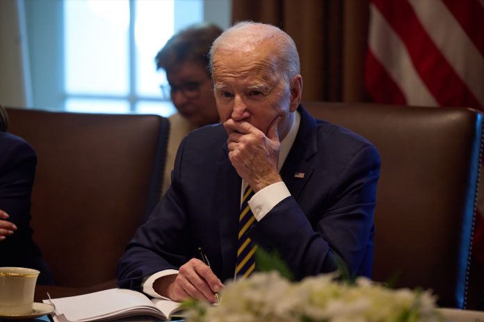 Joe Biden Nueva york-miaminews24