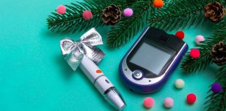 diabetes diciembre cuidados salud-miaminews24