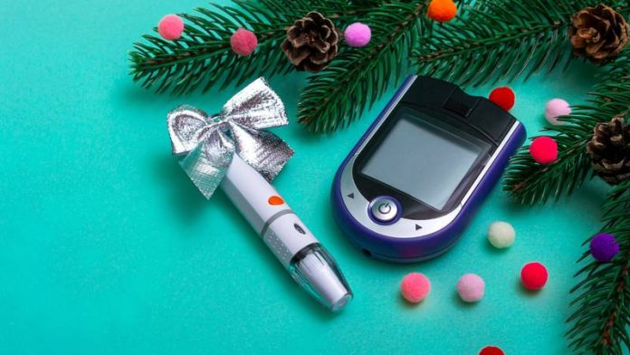 diabetes diciembre cuidados salud-miaminews24