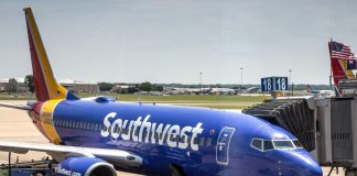 Bajo investigación Southwest Airlines por cancelar vuelos - miaminews24