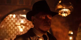 Disney reveló el nuevo tráiler de Indiana Jones 5 - miaminews24