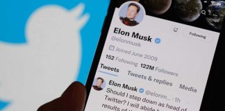 Usuarios de Twitter votaron en la encuesta creada por Elon Musk - miaminews24