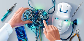 inteligencia artificial año 2022-miaminews24