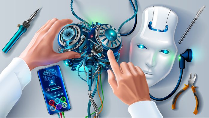 inteligencia artificial año 2022-miaminews24