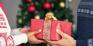 época decembrina florida regalos y niños-miaminews24