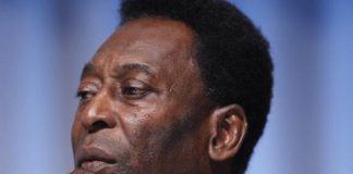 figura pelé Brasil fútbol-miaminews24