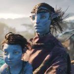 Avatar estreno Estados Unidos-miaminews24
