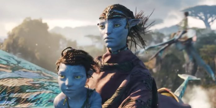 Avatar estreno Estados Unidos-miaminews24