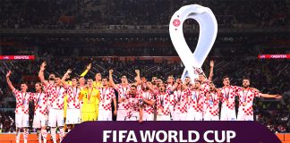 croacia tercer lugar mundial