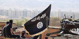 Estado Islámico Abu al-Hasan-miaminews24