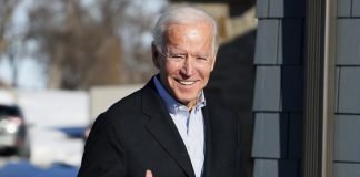 Estados Unidos Joe Biden-miaminews24