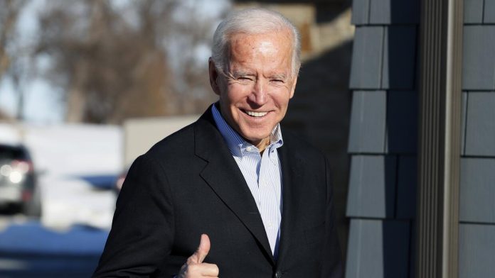 Estados Unidos Joe Biden-miaminews24