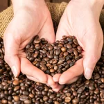 Café efecto cabello sano-miaminews24