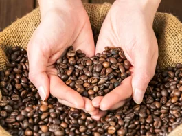 Café efecto cabello sano-miaminews24