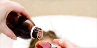 farmacias limitan medicamentos niños