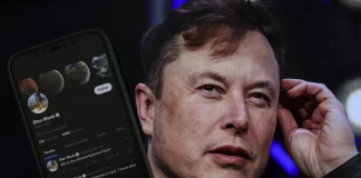 tim cook y elon musk- miaminews24