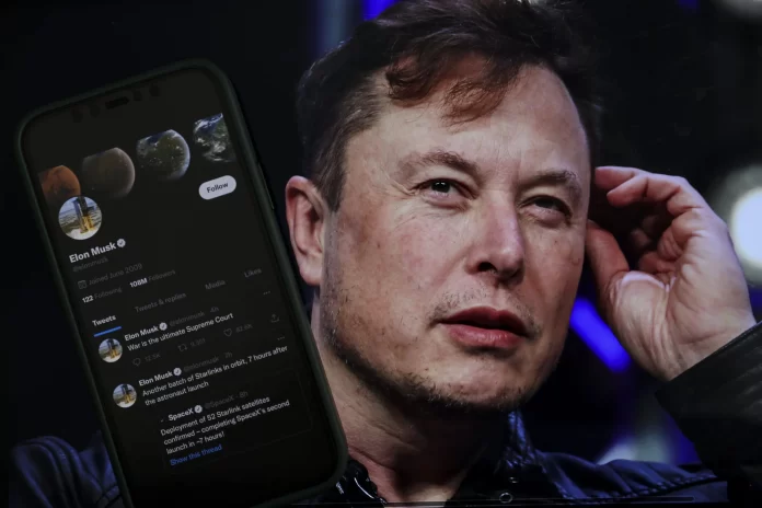 tim cook y elon musk- miaminews24