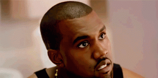 Twitter suspende Kanye West