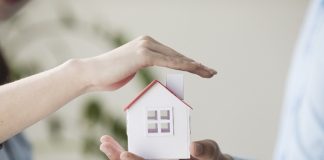 propuesta mejorar seguros viviendas