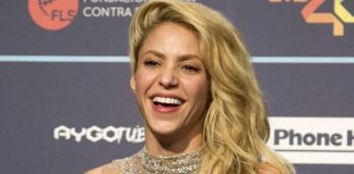 Shakira mudarse Miami hijos-miaminews24